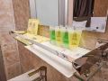 hotel-holmes-by-holmes-hotel