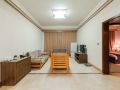 yunti-hotel