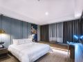 magnotel-hotel-wuhan-jiangtan-science-and-technology-museum