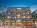 anik-boutique-hotel