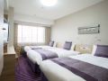 hotel-keihan-kyoto-grande