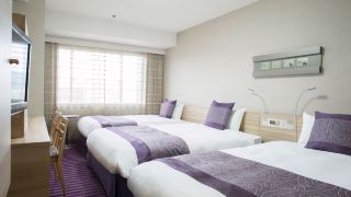 hotel-keihan-kyoto-grande