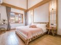 chengjiang-yunpan-shangju-hotel