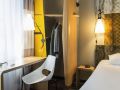 ibis-amsterdam-centre