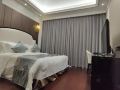 century-seaview-resort