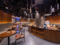orange-hotel-chengdu-wuhouci-jinli