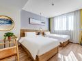 happy-dragon-city-culture-hotel-beijing-tongzhou-wanda-plaza