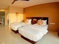 mellow-space-boutique-rooms