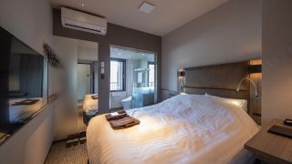 hotel-h2-nagasaki