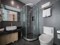 chongqing-jinxiu-cathay-hotel-bishan-xiuhu-park-branch