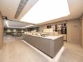 ji-hotel-changde-tianrun-plaza