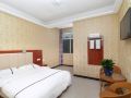 kunming-xinhexing-hotel