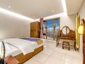 beijing-yiyin-shanshe-single-family-villa