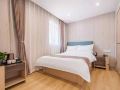 dandong-jiangting-hotel