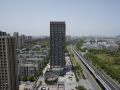 nice-e-sports-apartment-nanjing-jiaoyuan-metro-station