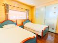 xiangyunjinshuihuju-hotel