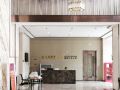 nanjing-muyi-administrative-mansion