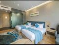 room overview picture