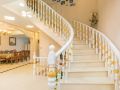 bay-home-party-villa