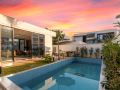 qushu-holiday-villa-yangjiang-beiluowan-branch