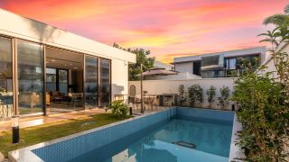 qushu-holiday-villa-yangjiang-beiluowan-branch
