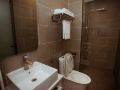 lee-charming-hotel