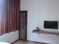 peace-hotel
