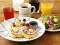hotel-wing-international-premium-shibuya
