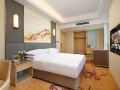 vienna-international-hotel-xi-an-gaoxin-zhangba-north-road-software-park
