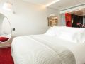 myriad-by-sana-hotels