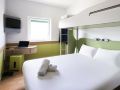 ibis-budget-manchester-salford-quays
