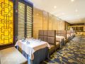 beijing-xihua-business-hotel