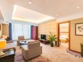 beijing-xihua-business-hotel