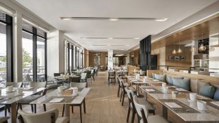 fairfield-by-marriott-south-binh-duong