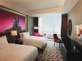 hotel-ciputra-world-surabaya-managed-by-swiss-belhotel-international
