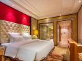 landmark-hotel-guangxi-university
