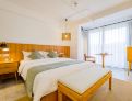 room overview picture