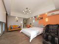 tian-tian-cinema-hotel-wuhan-jingkai-wanda-store