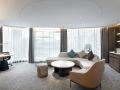 crowne-plaza-wuhan-optics-valley-hotel