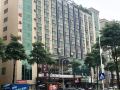 guanhua-hotel