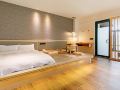 yanmin-hot-spring-resort