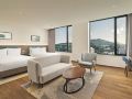 hilton-garden-inn-seoul-gangnam