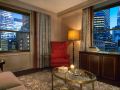 intercontinental-new-york-barclay-hotel-an-ihg-hotel