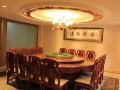 kunming-lide-hotel
