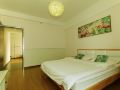 super-8-hotel-weihai-railway-station