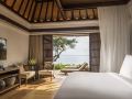 four-seasons-resort-bali-at-jimbaran-bay