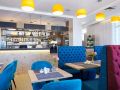 tatarinn-hotel