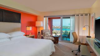 sheraton-puerto-rico-resort-and-casino