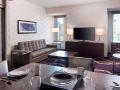 residence-inn-by-marriott-los-angeles-la-live