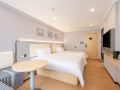 jiayi-apartment-guangzhou-shangxia-jiu-province-traditional-chinese-medicine-hospital-shop